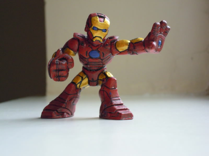 2andhalfinchIronMan.jpg