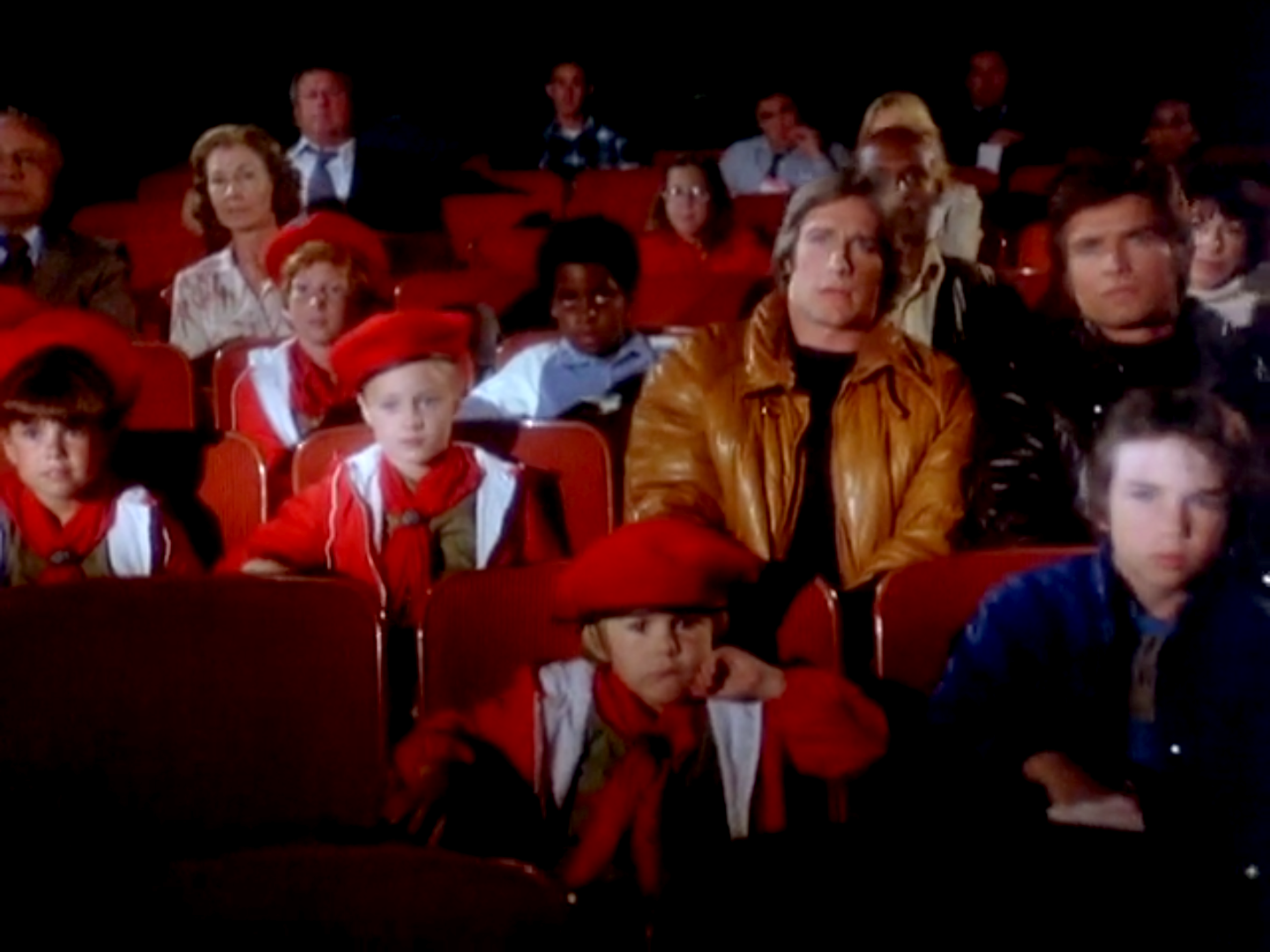 2B%25287%2529%2BSuper%2BScouts%2Bat%2Bthe%2BMovies.png