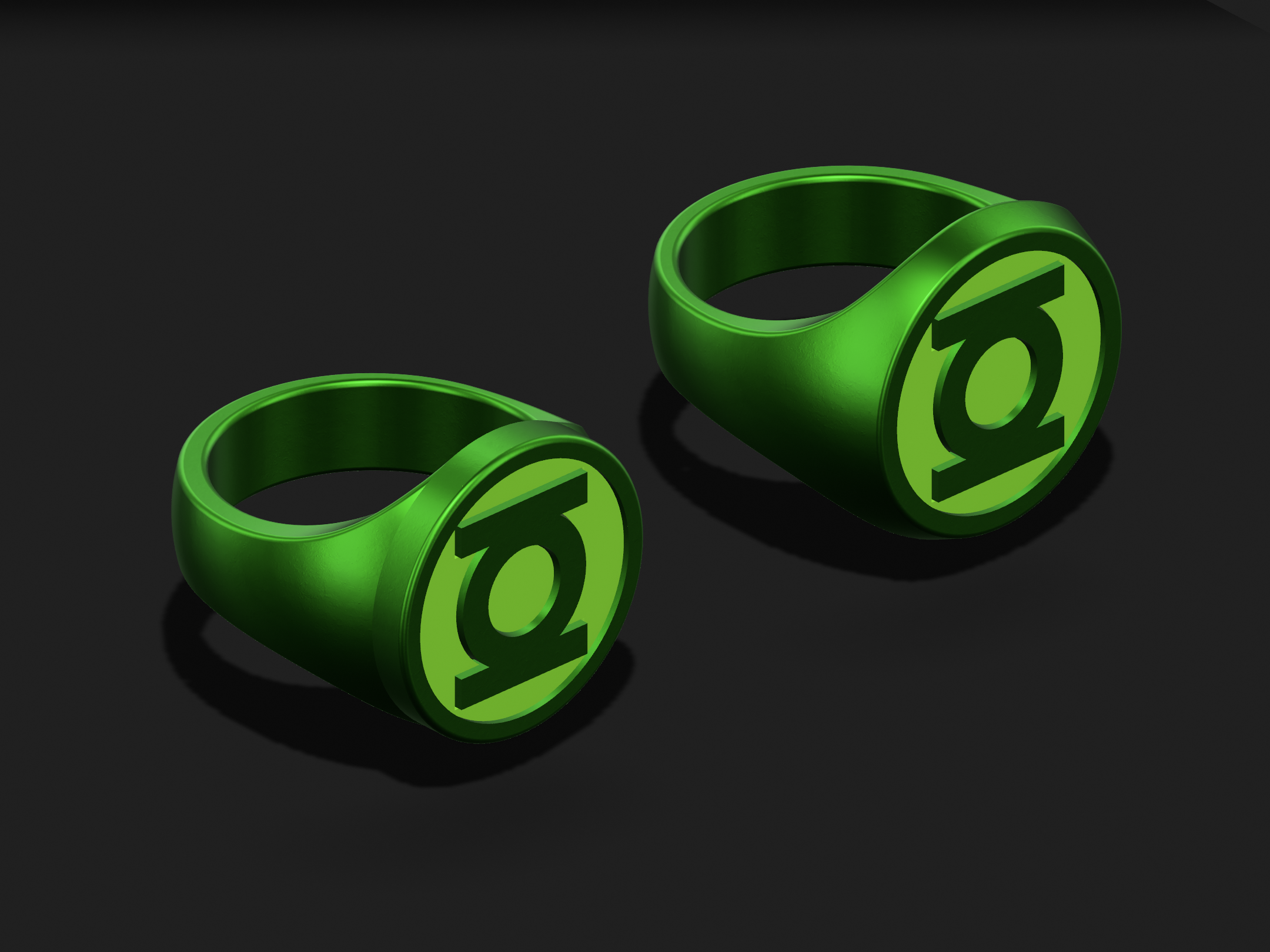 2B1BD96C-978A-4337-ADD6-70EDD33F2724.png