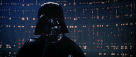 2b47d152a9fc34e0a7a07c74f18be94d74c6b3df_hq.gif