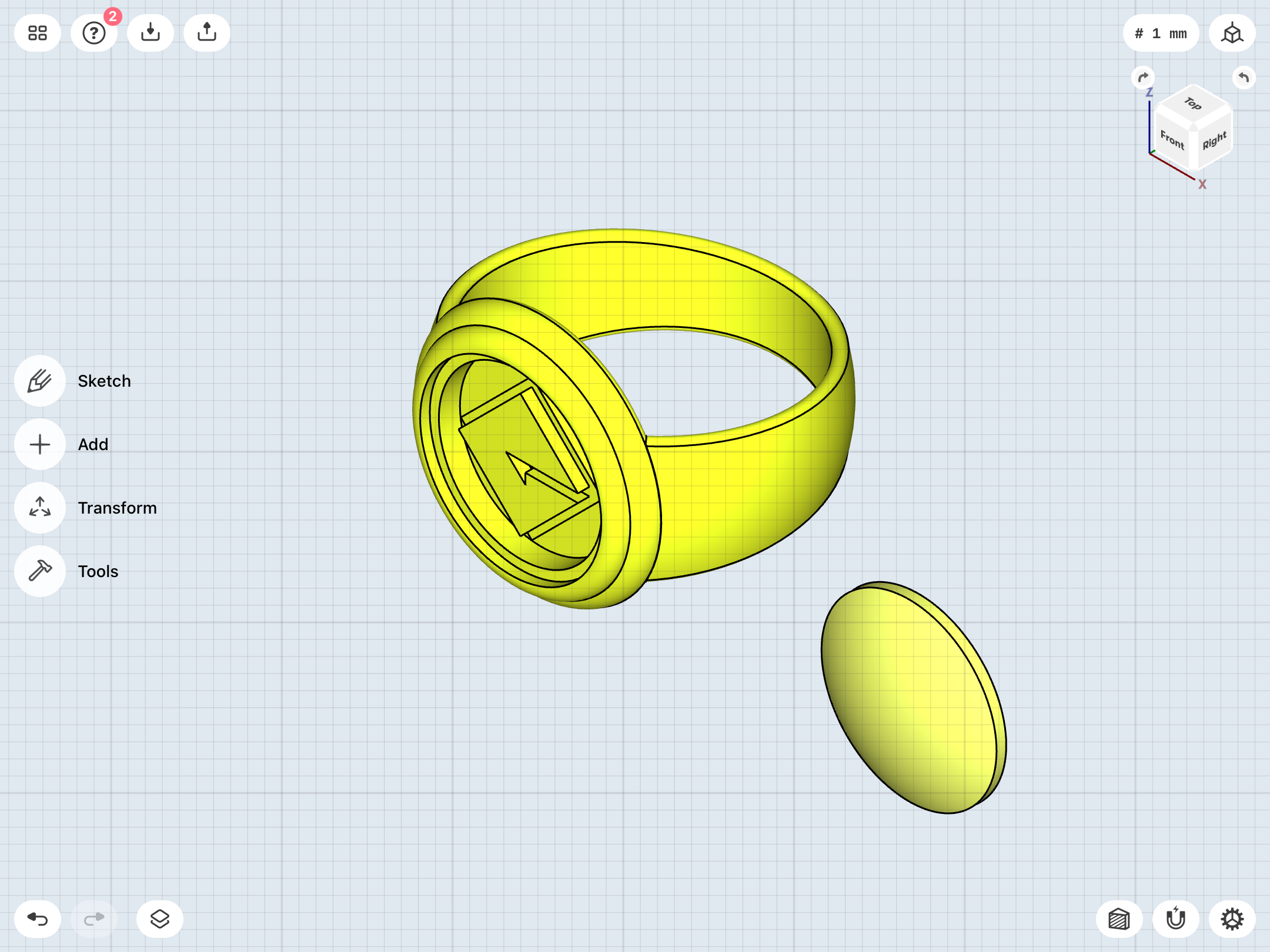2B4FDBBB-1EB8-43D9-AE51-F2DC6C4F3557.png