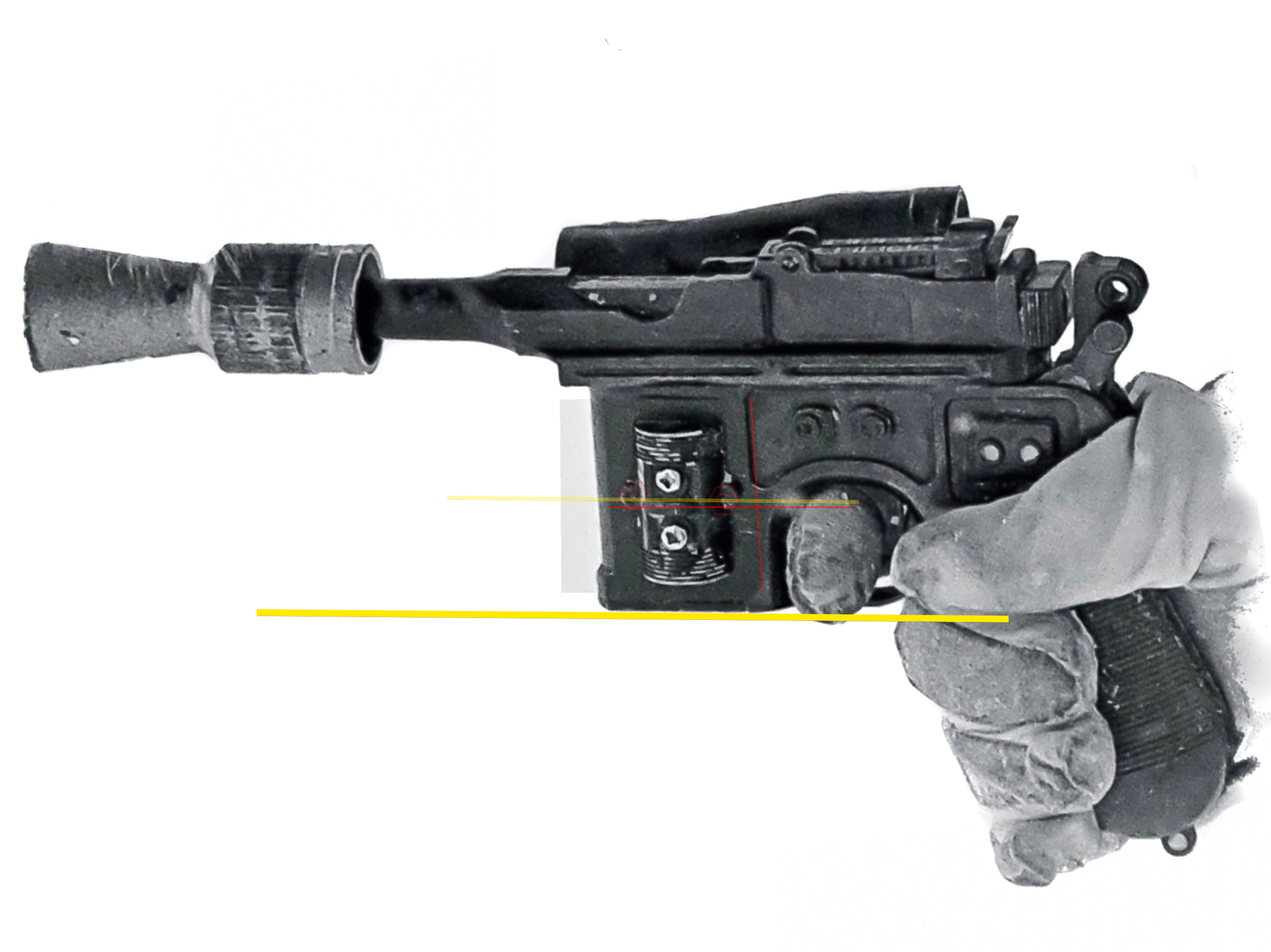 2C3D8859-79AE-4F00-AC74-5B7FA952B35D.png