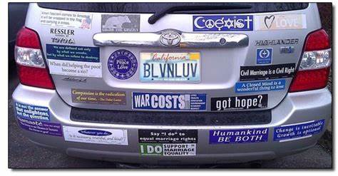 2C619DF7-14B1-4068-A1EA-0006CB68F37B.jpeg