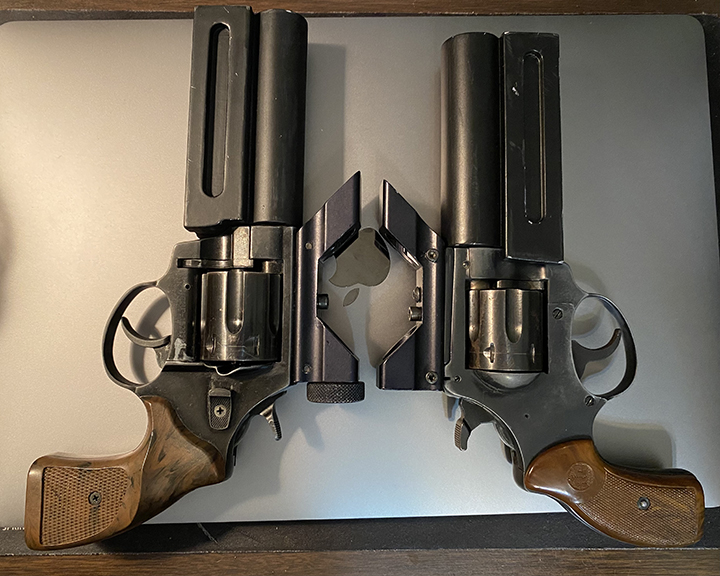 2cannons_1.jpg