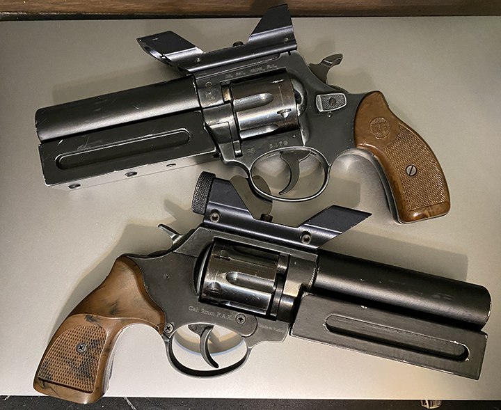 2cannons_2.jpg