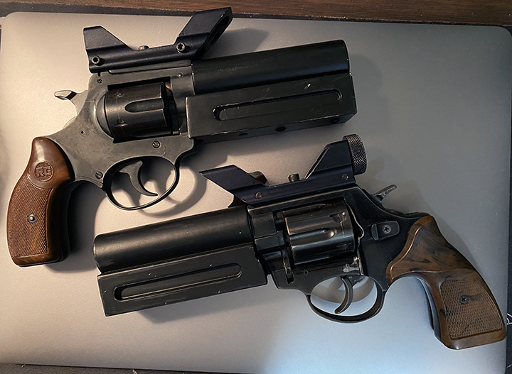 2cannons_3.jpg