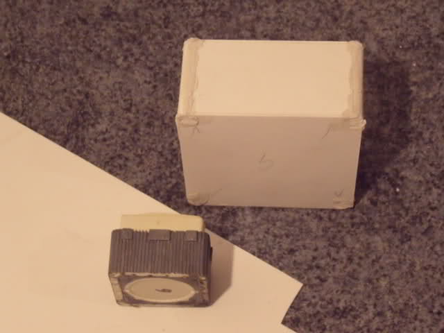 2ceqcy1.jpg