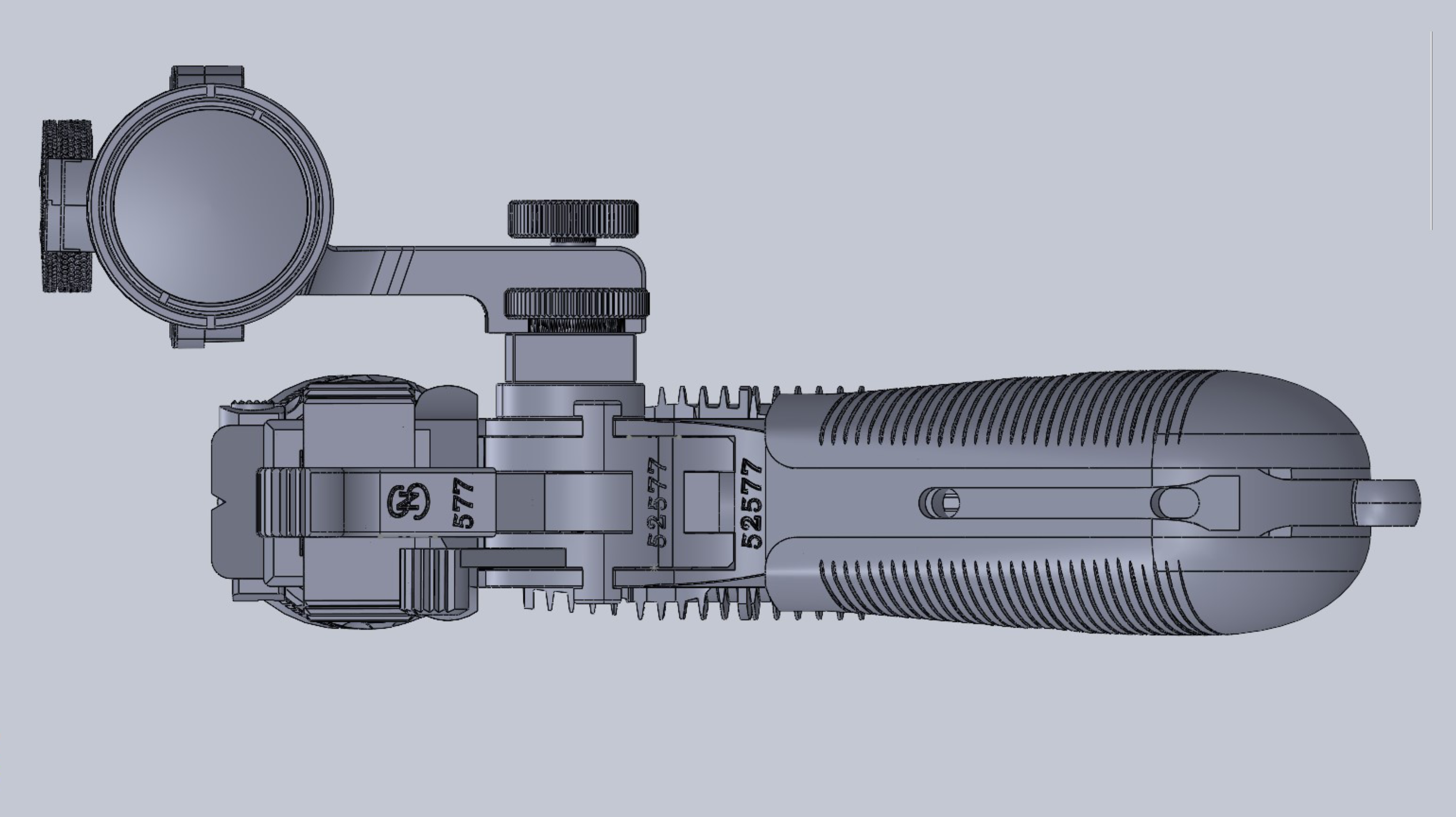 2D9221D8-8ECF-442F-9736-85634E5F3175.png