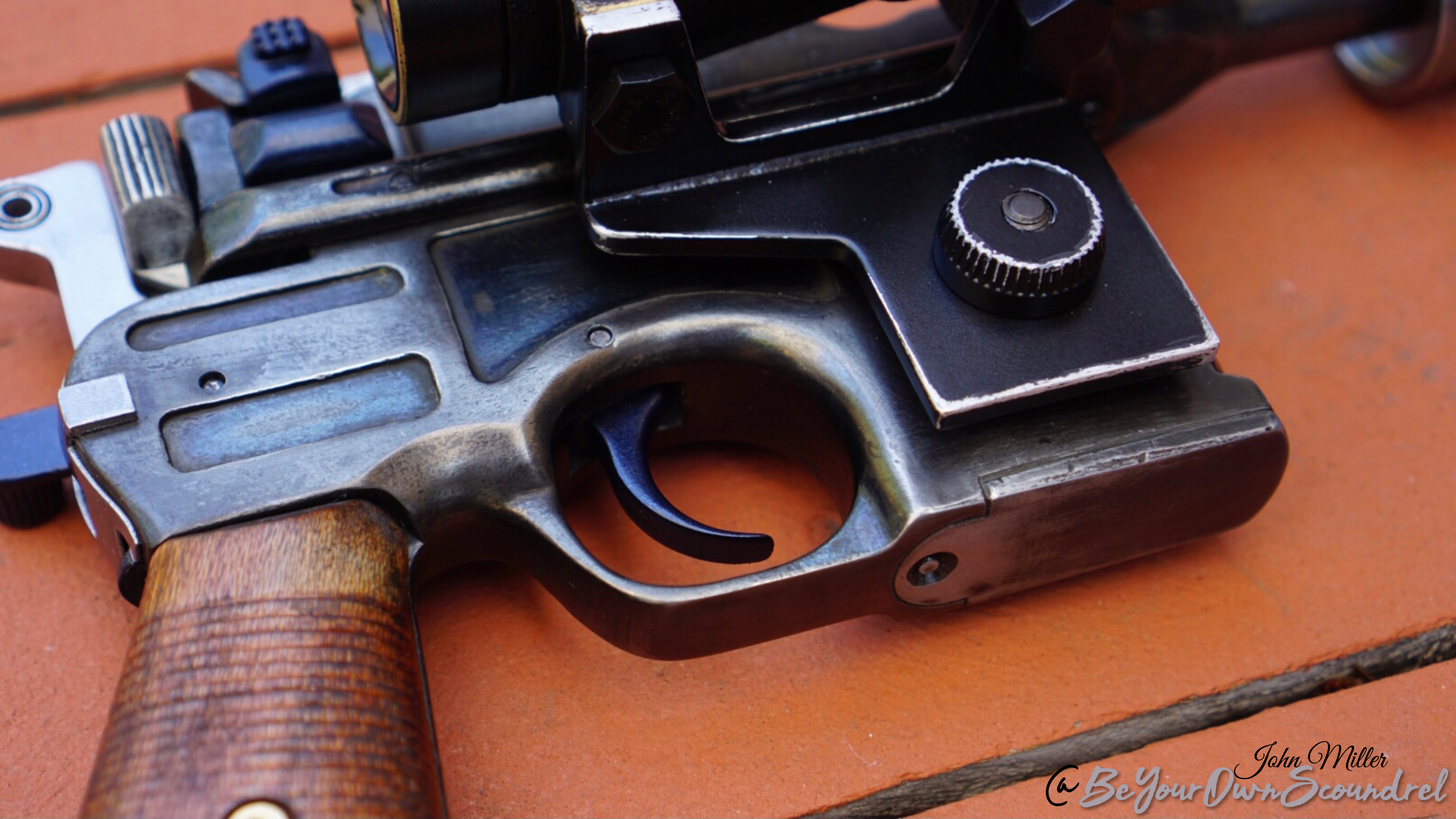 2DB823EE-E801-420F-ACE1-E6B67326DD80.png