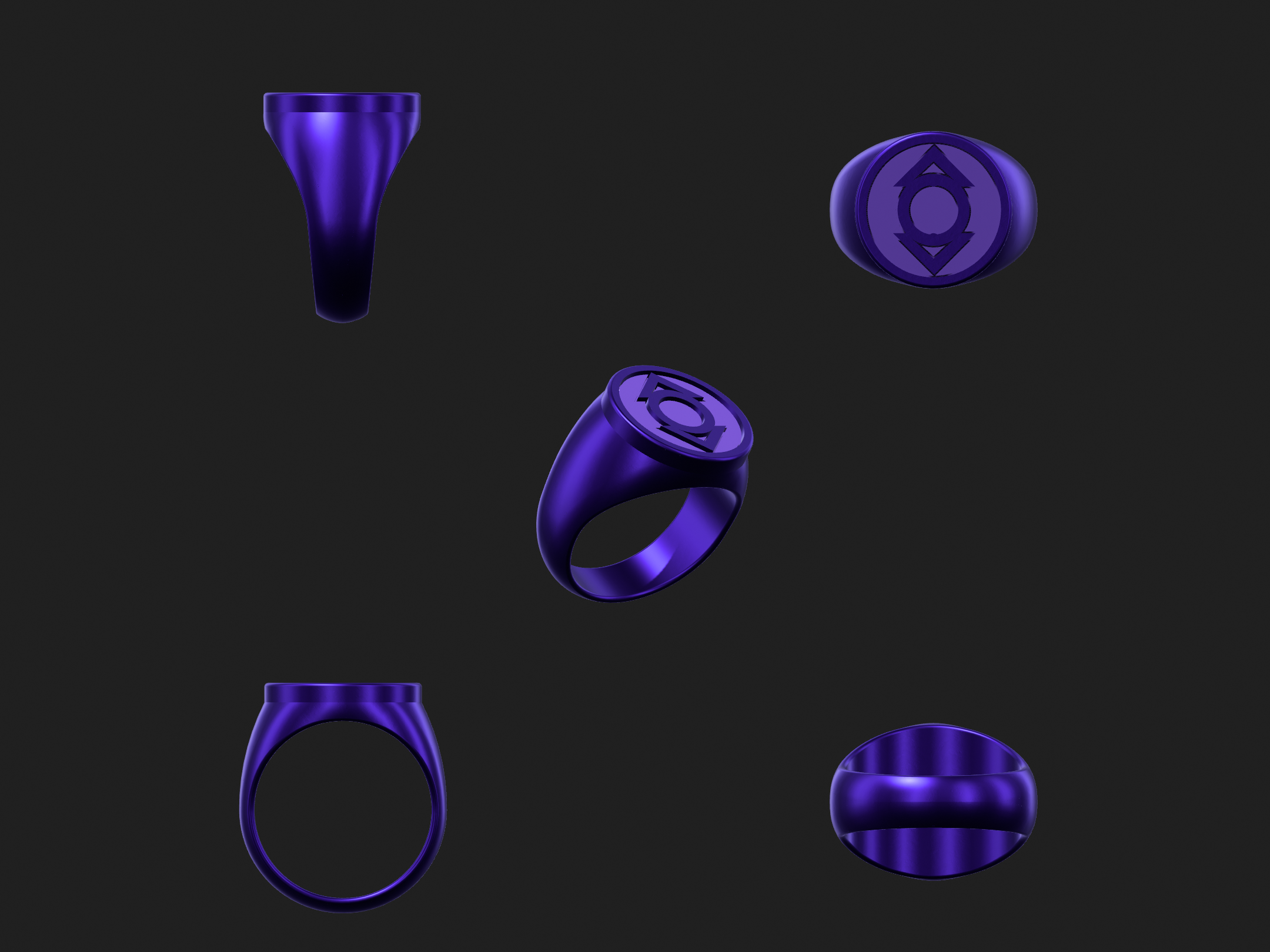 2DC753C5-4441-430D-8194-E9C7AF03BDCF.png
