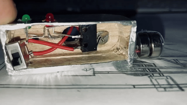 2dd8c8ce-1306-45ab-b6aa-81b628f25103-gif.gif