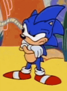 2DECF4E5-314F-4FB6-9AC1-2B4676FF7806.gif