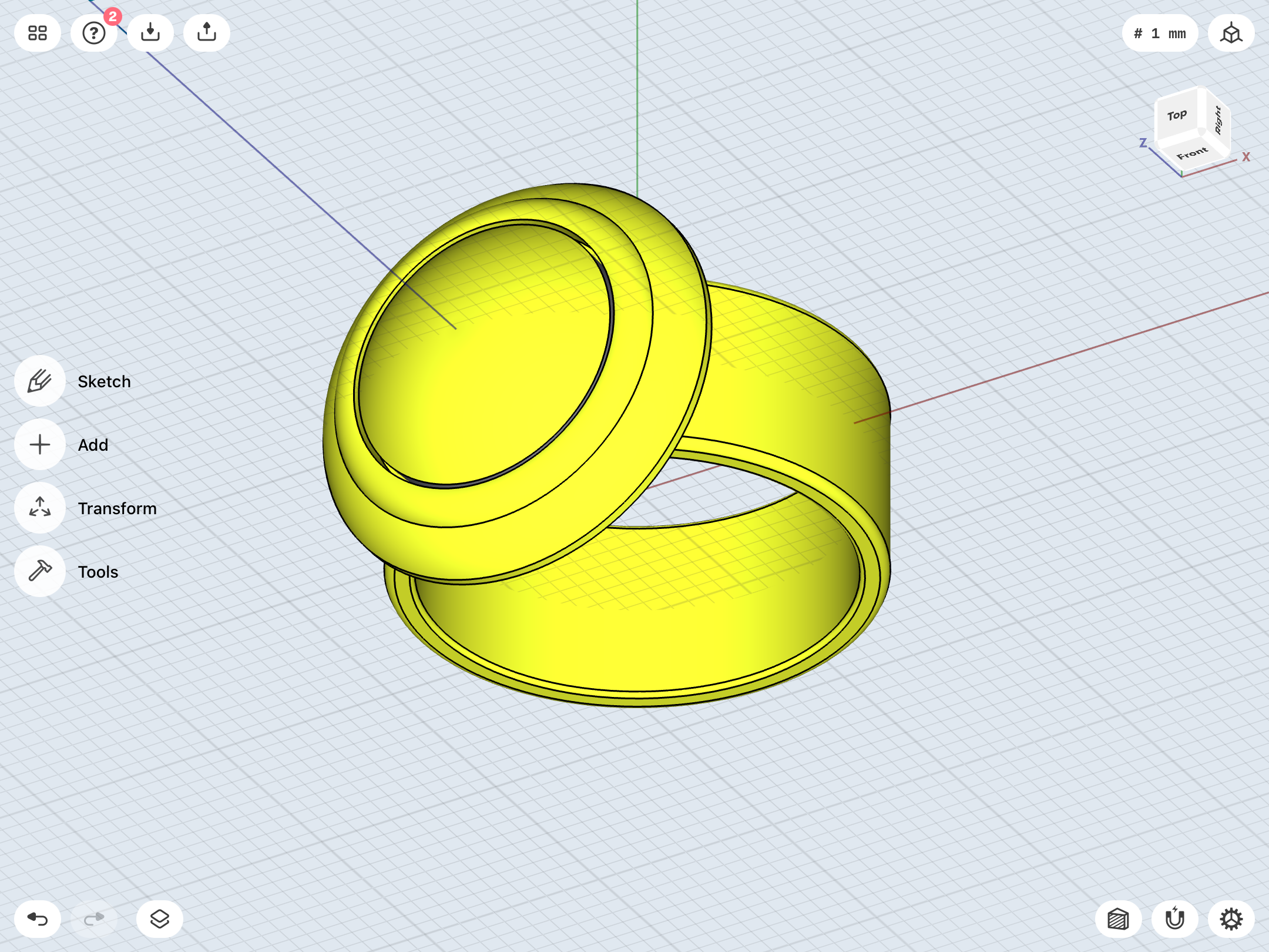 2DF05CC9-3704-438D-A679-C55FB585A077.png