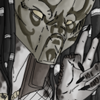 2dv3dbl.png