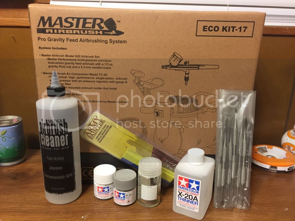 2E1273E5-02EC-4D2C-9E8B-EEBFF685640A_zpsyz6qpnam.jpg