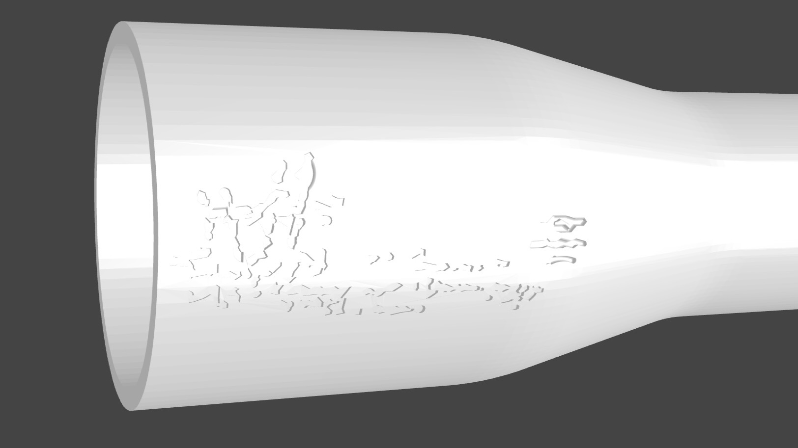2E65B270-46DF-48C3-B378-6B383D9F1361.jpeg