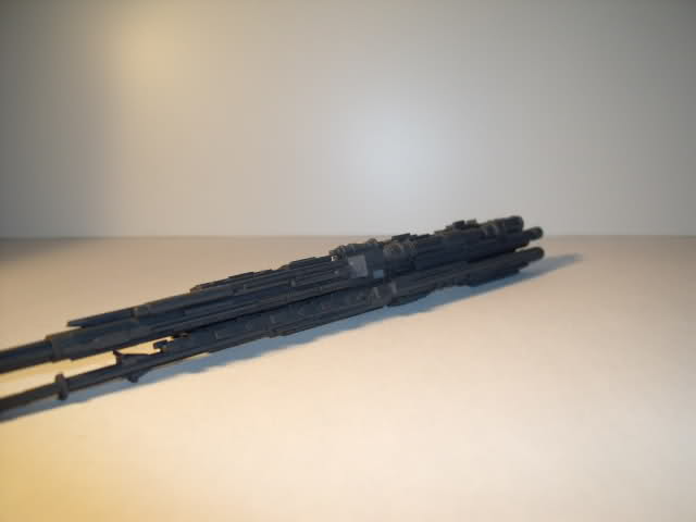 2e6hu08.jpg