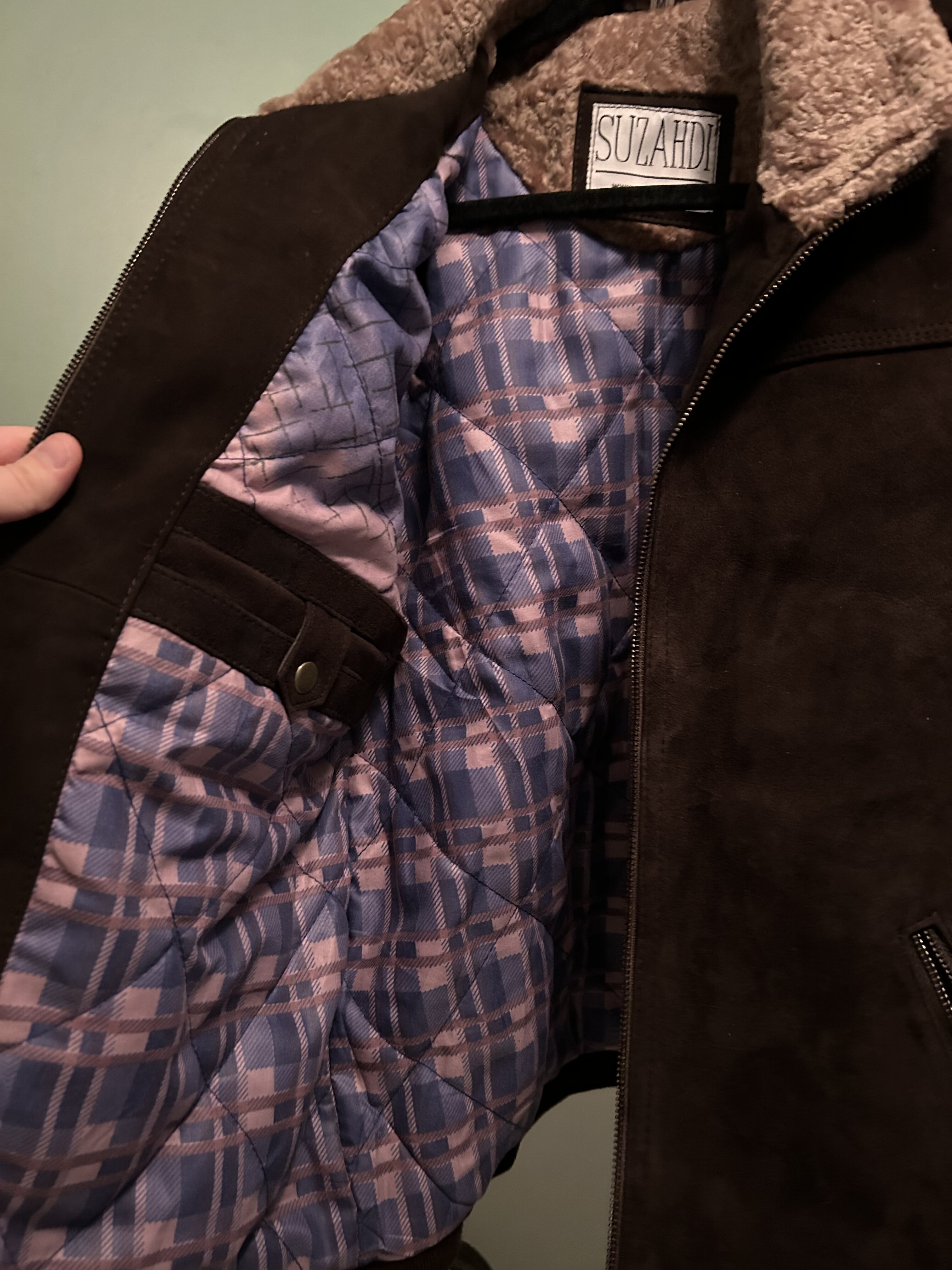 2E979367-DA53-4BA7-B992-DF9A33670EF7.jpeg