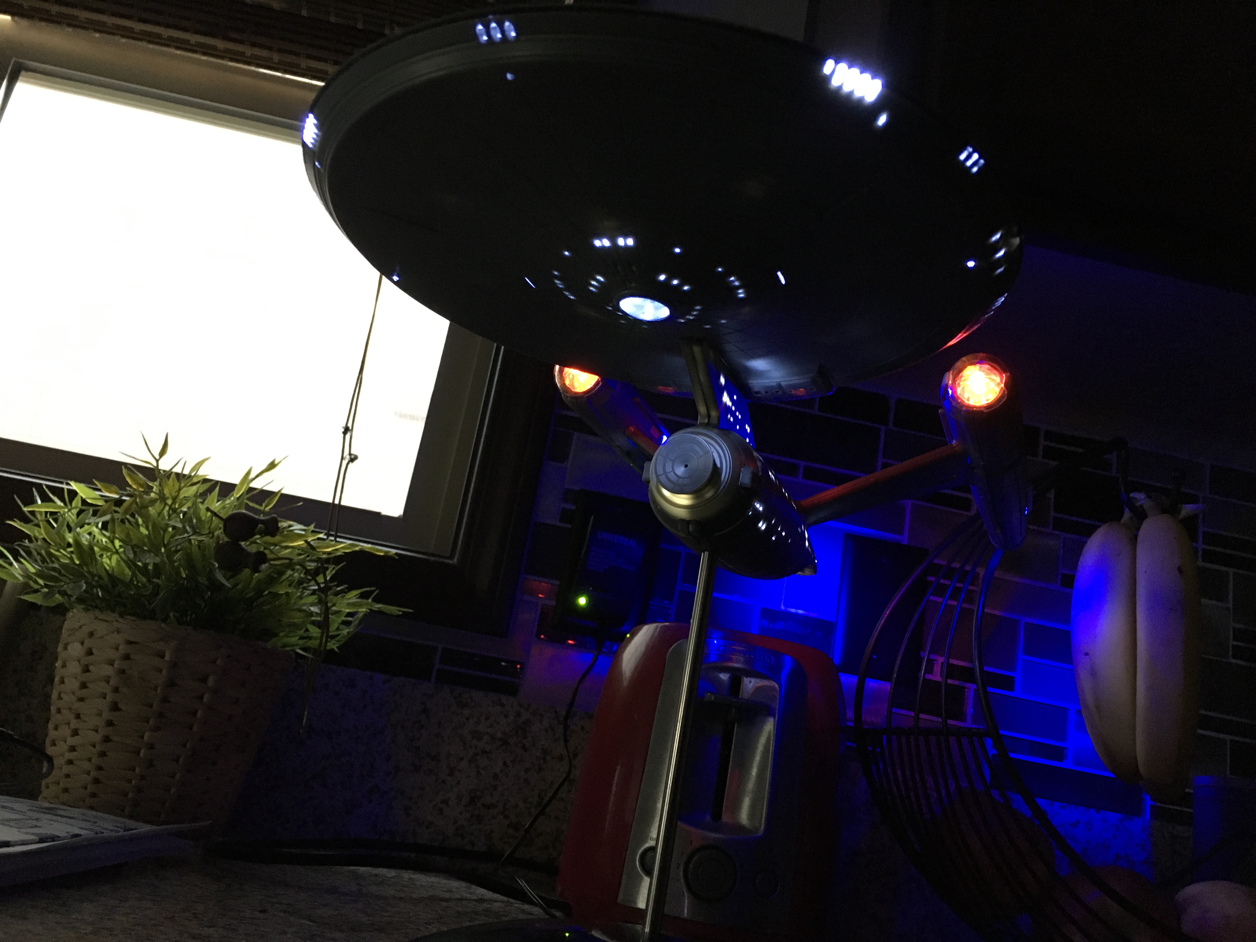 2EA03928-A021-4B7C-BA69-7AC2A0D97970.jpeg