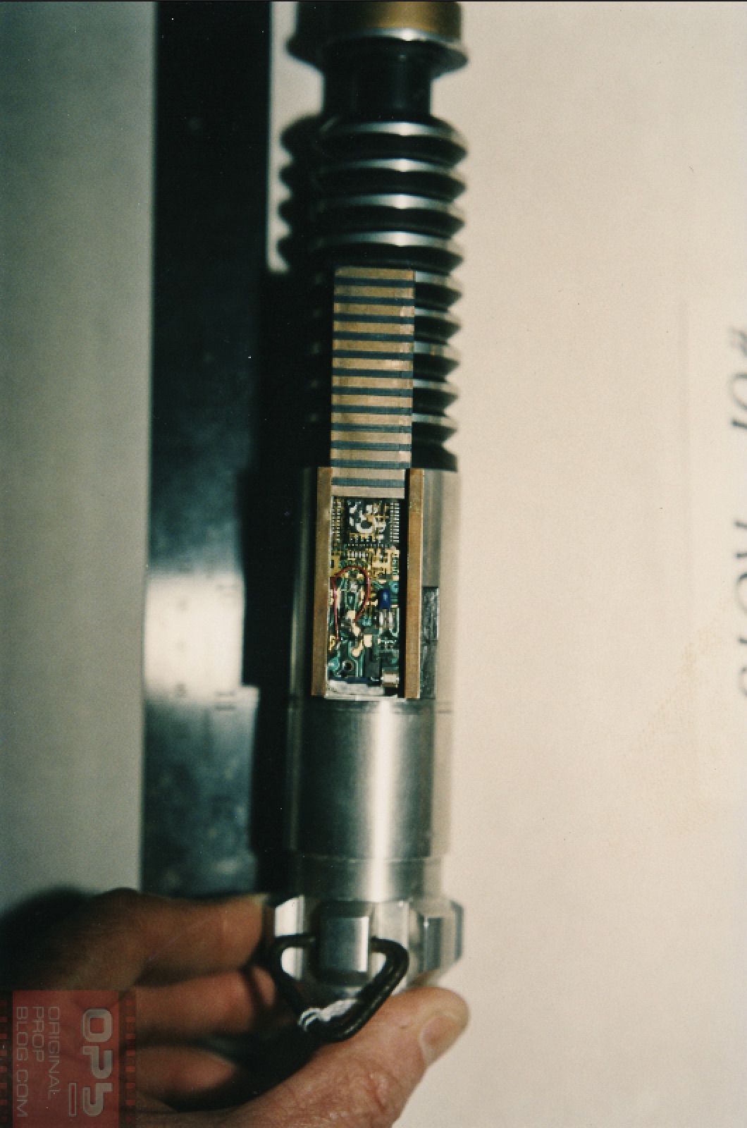 2EC60FDA-4C40-44FE-9A78-534CB7D7139E.jpeg