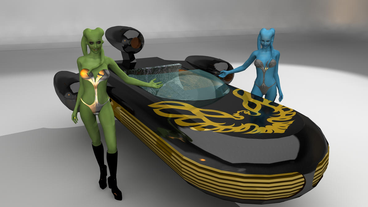 2F1%2Fspeeder_trade_show_by_archangel72367-d3boj9g.jpg