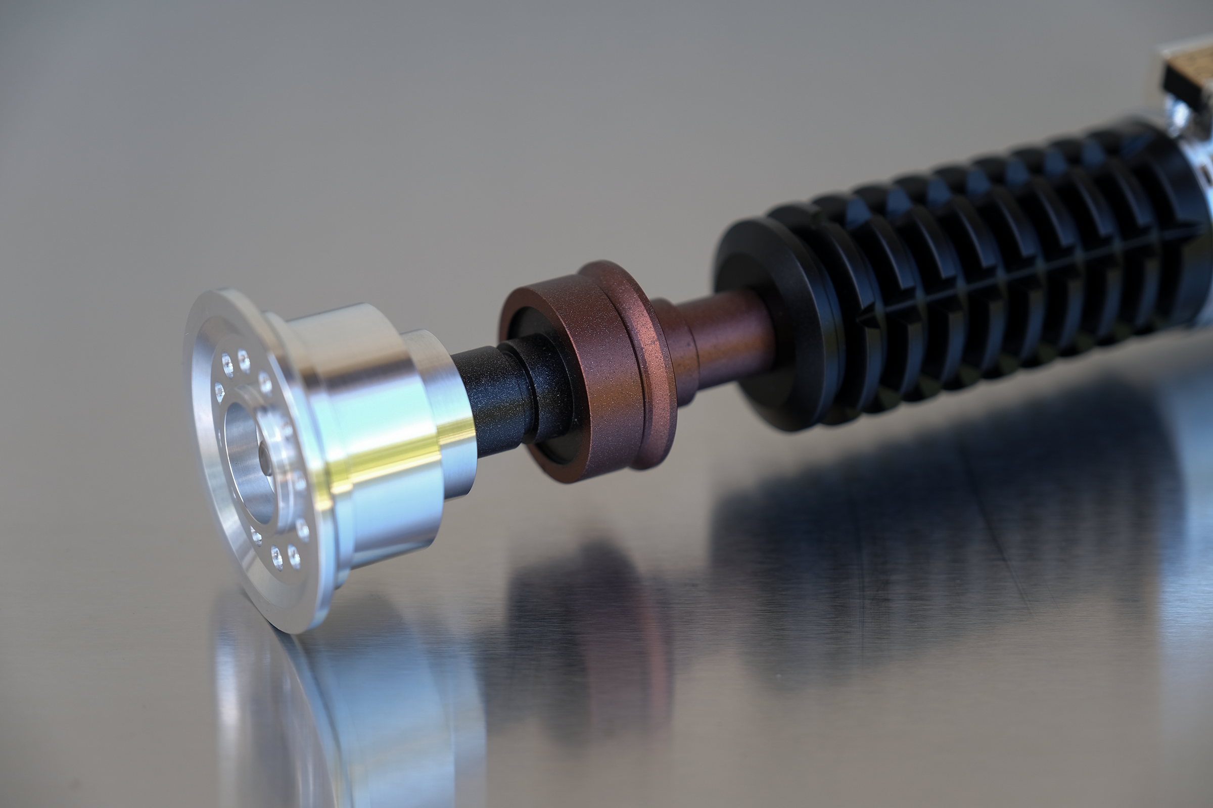 2F457FC9-E4E5-4A38-B023-3928E78B7F7D (1).png