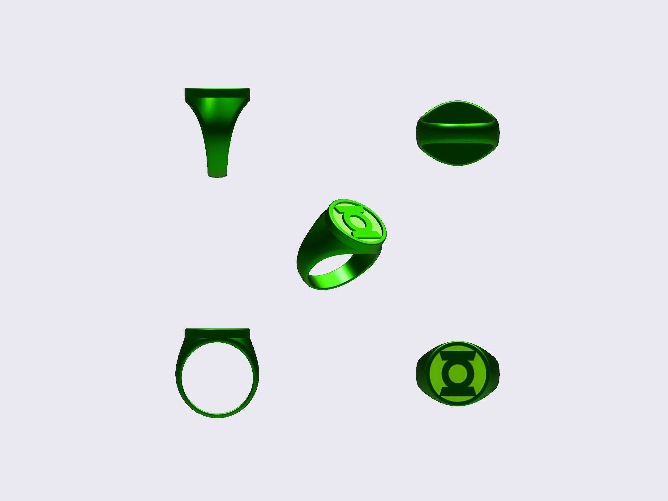 2F5F52B4-015E-43A6-A01E-FE8B9887C7B1.png