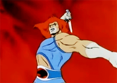 2f9434c152a30b8d38fe695512dc3d5a.gif