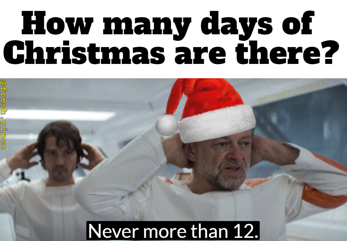 2fc.png