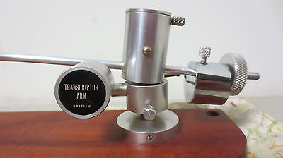 2FF-QAAOSwLnBX6KHj%2F%24%2FRare-TRANSCRIPTORS-FLUID-ARM-tonearm-Hydraulic-Reference-turntable-_1.jpg