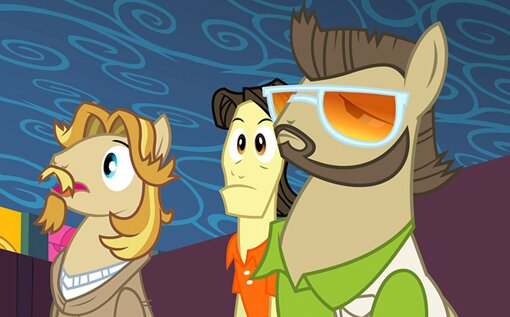 2Fsites%2F6%2F2013%2F02%2Fmlp-big-lebowski_510x317.jpg