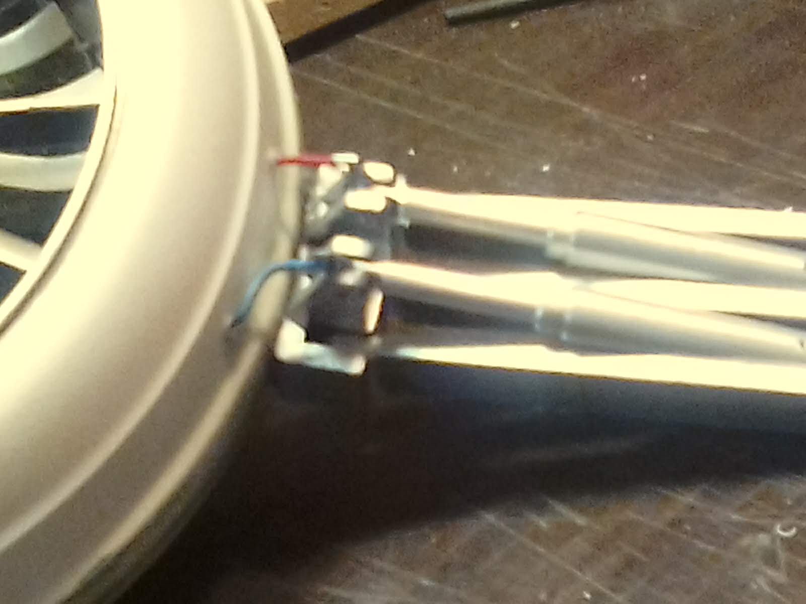 2fxuz2z.jpg