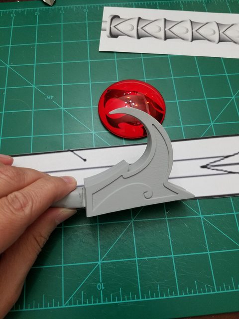 2FZ9Z2Rl.jpg