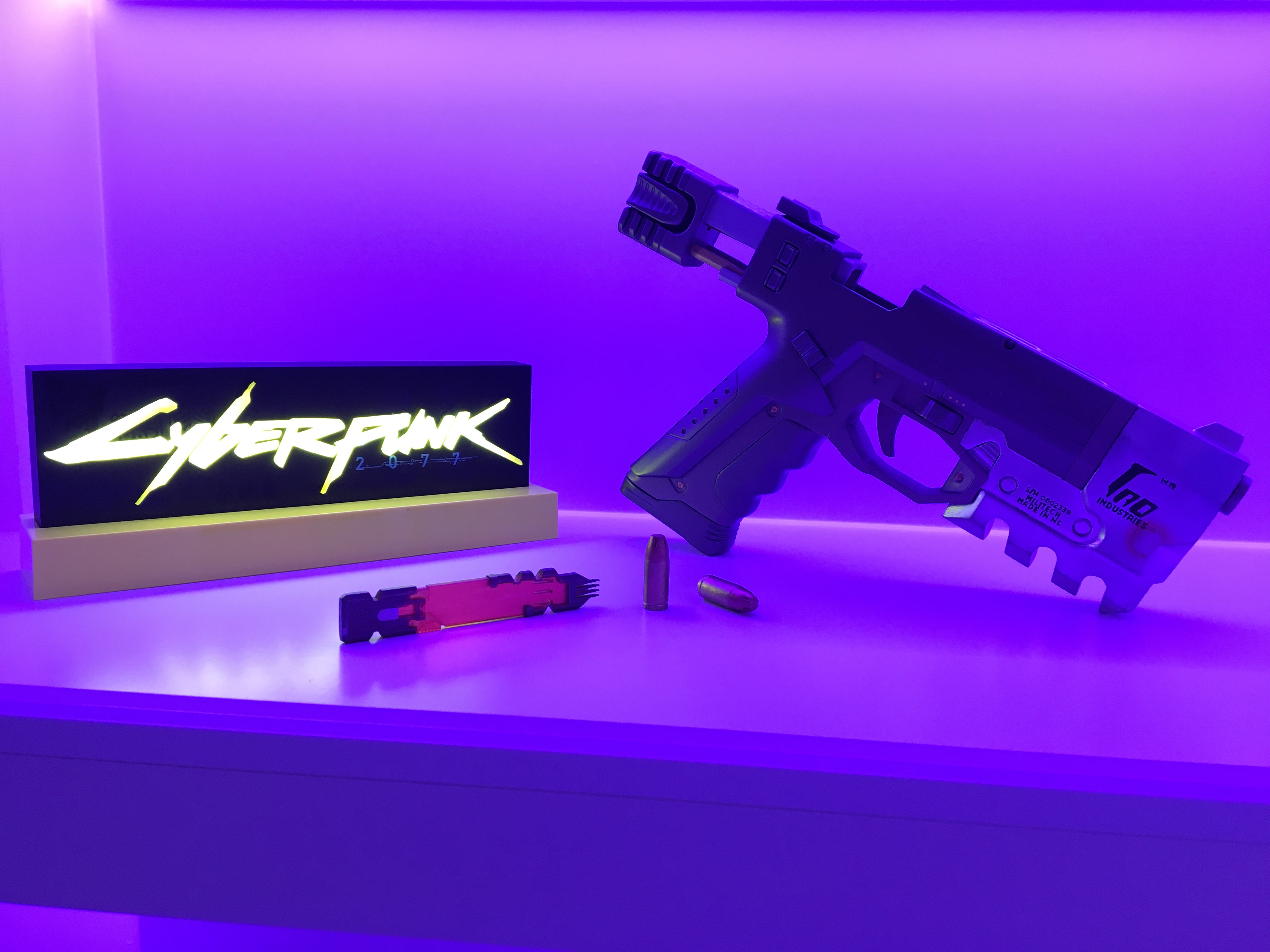 2HFwxyC.jpg