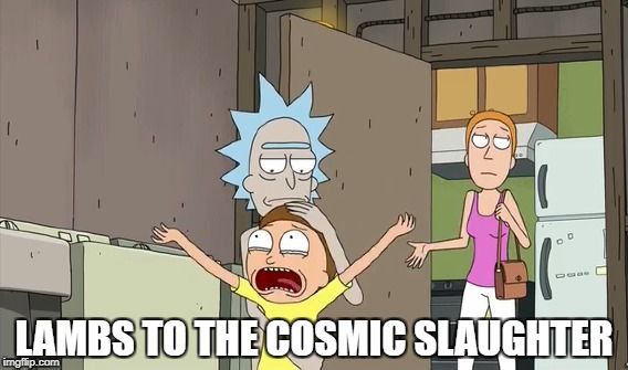 2hltw7U.jpg