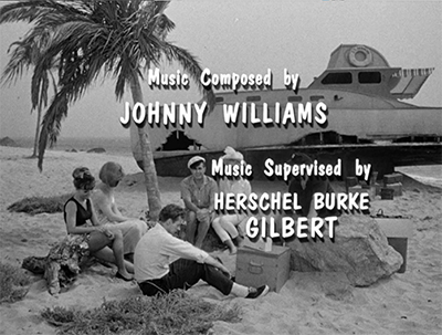 2hwi1-1528231774-11952-list_items-gilligan_johnwilliams.jpg