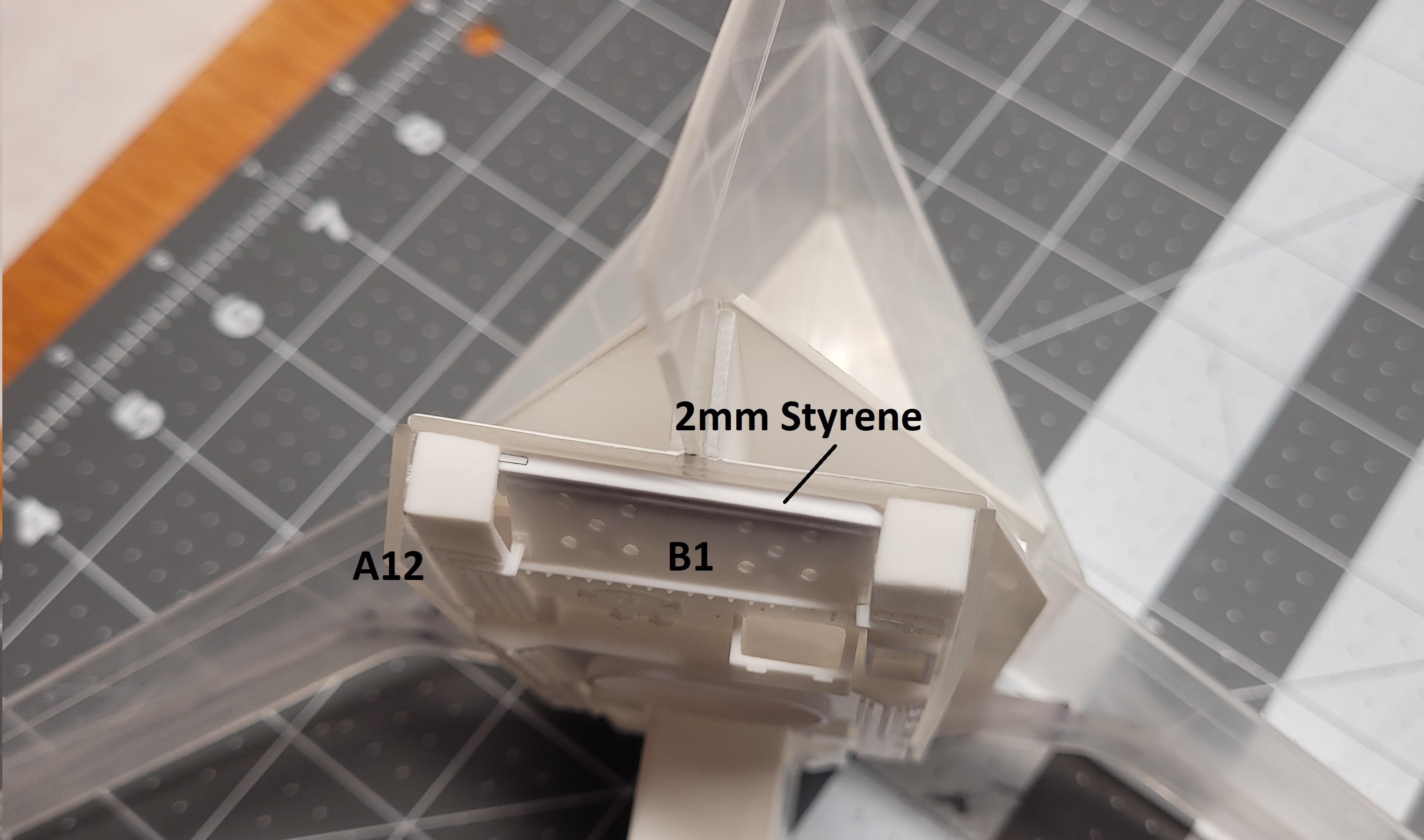 2mm Stirp.jpg