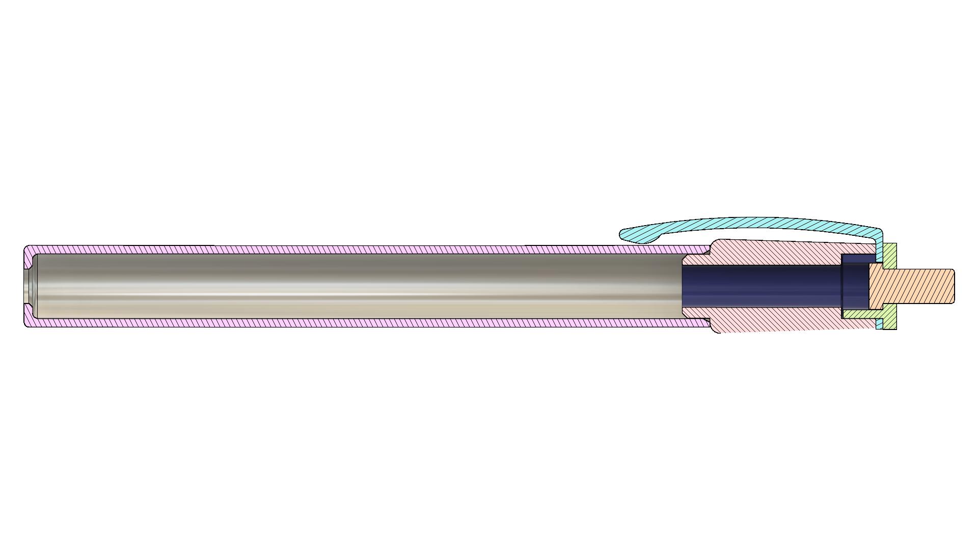 2nd doctor sonic screwdriver assembly cross section.jpg