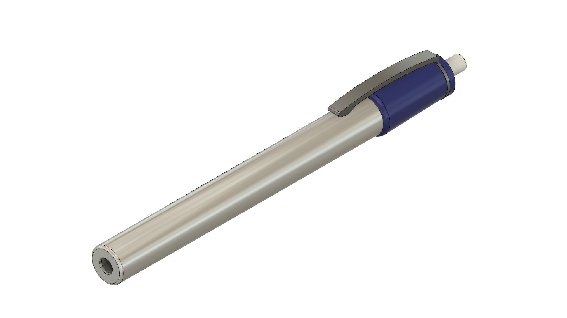 2nd doctor sonic screwdriver assembly isometric.jpg