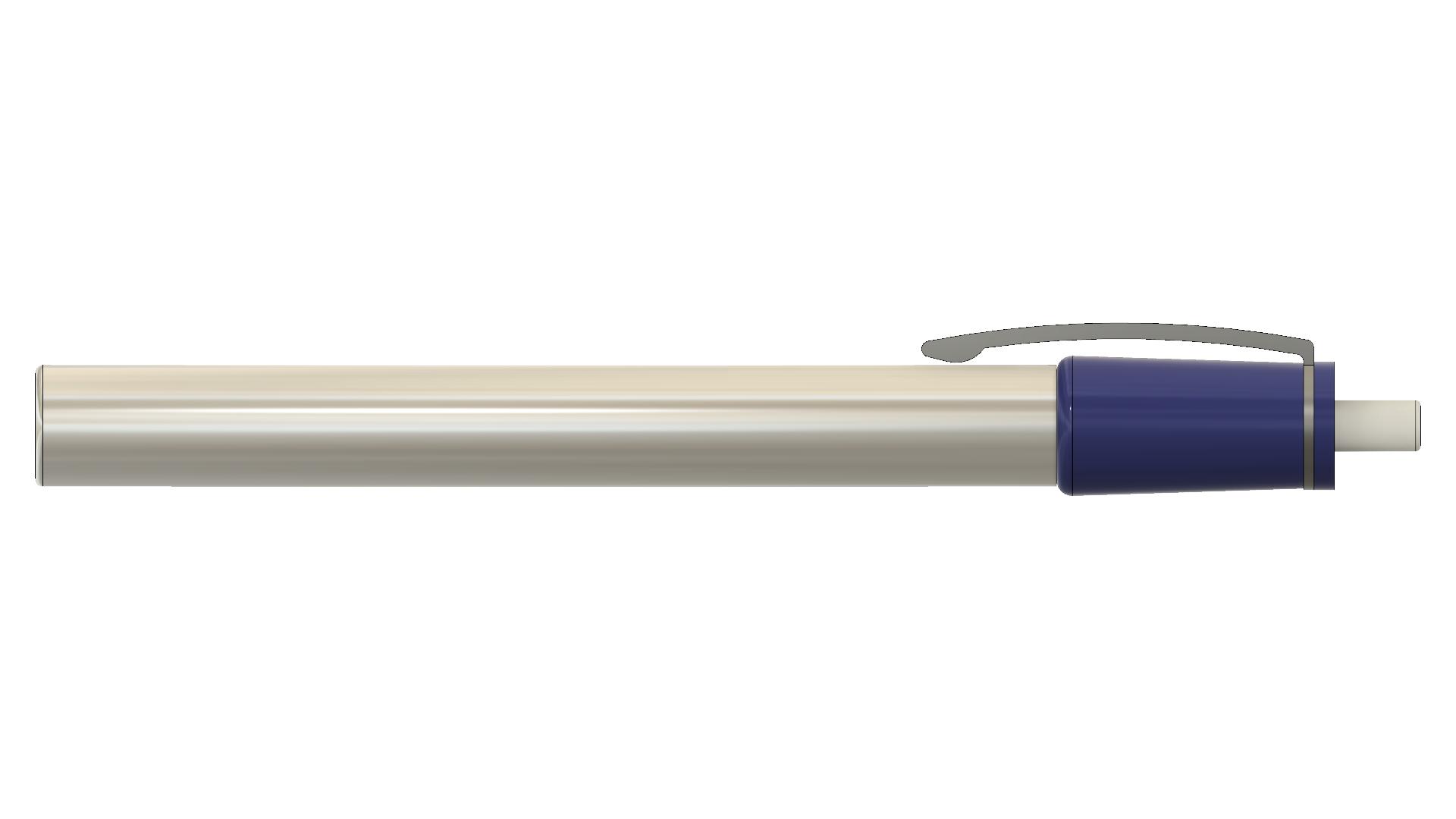 2nd doctor sonic screwdriver assembly right side.jpg
