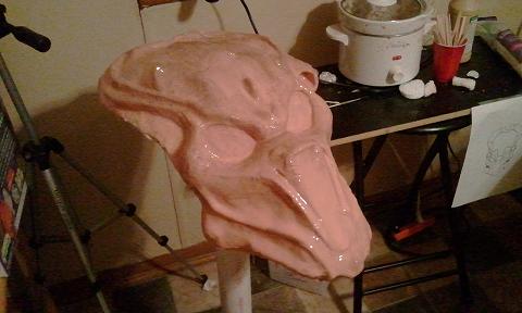 2nd layer good.jpg