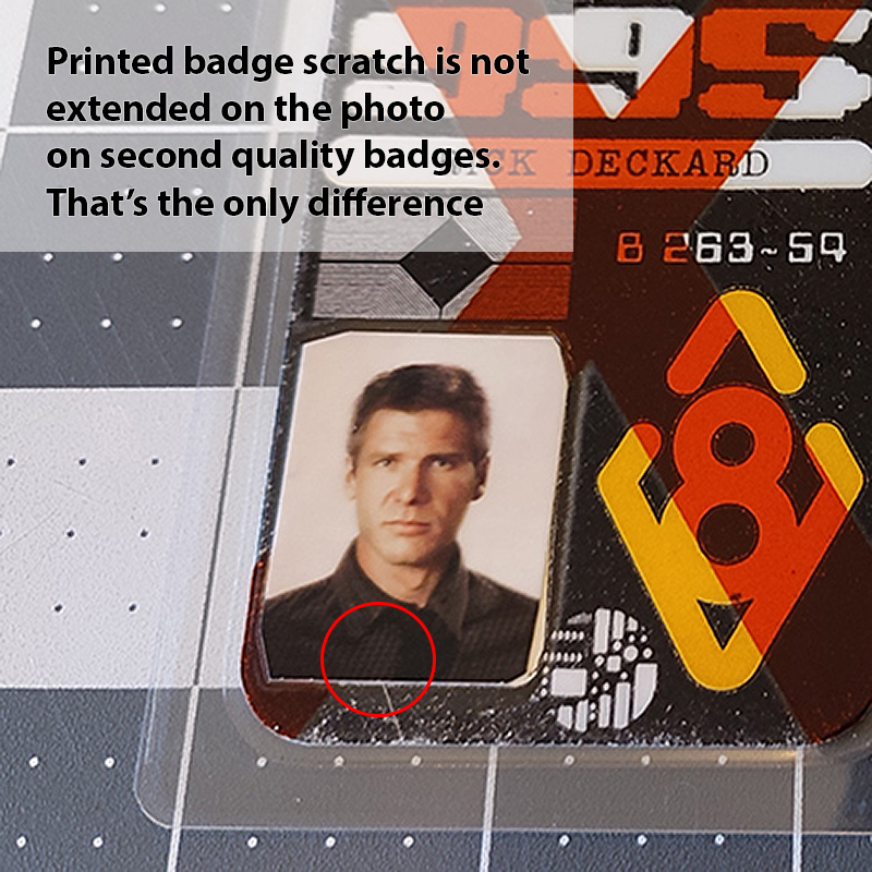2nd quality badges.jpg