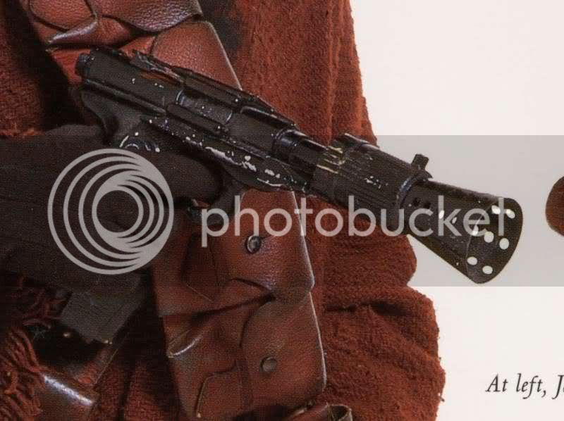 2oasfo_zpsa5f54629.jpg
