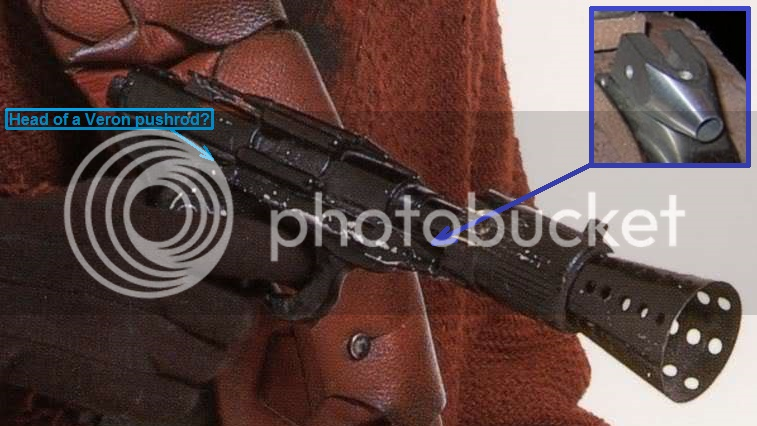 2oasfoedit_zpsa81715b9.png