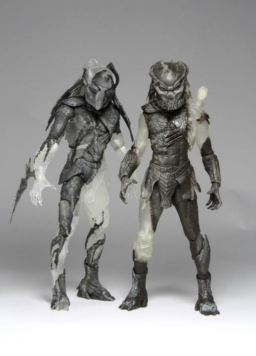 2pack.jpg
