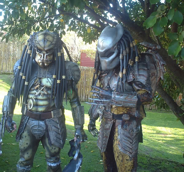 2Preds8.jpg