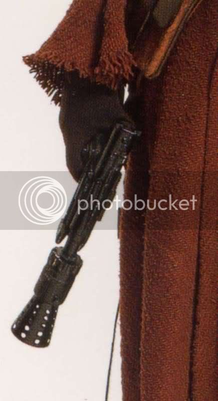 2rmutd3_zps2be03495.jpg