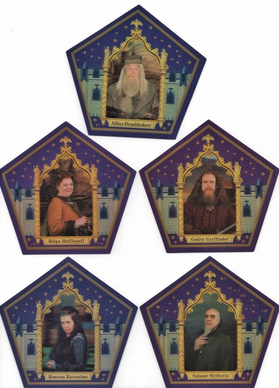 filch-s-office-chocolate-frog-cards-final