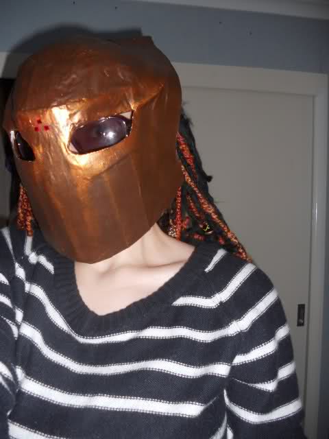 2w71hra.jpg