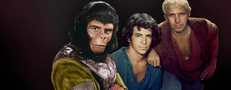 2xgkt-1481736374-235-show-940x370-App-PlanetoftheApes.jpg